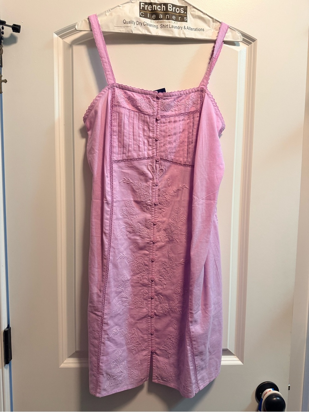 Women's Dress Roller Rabbit x Target